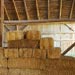 Our Barns